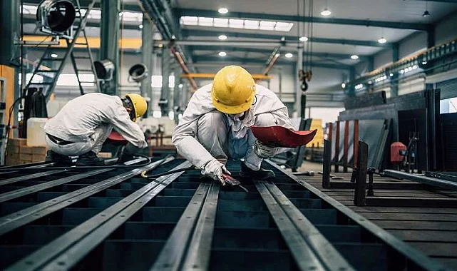 Ayvalık Yükleme ve Boşaltma Hizmeti